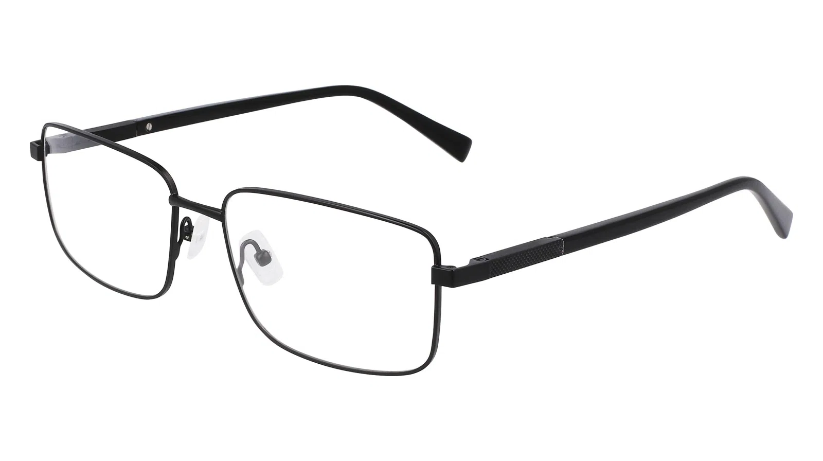 Marchon NYC M 2029 N Eyeglasses - view 2